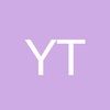 yvonnethomas424